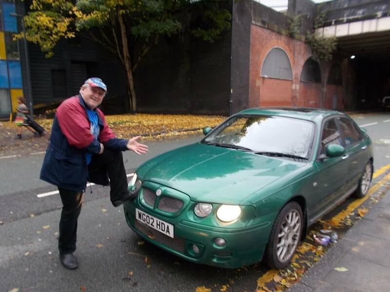 1416284426_ZTWoollard.thumb.jpg.9ecb598a44166ccff60710c73248aa01.jpg