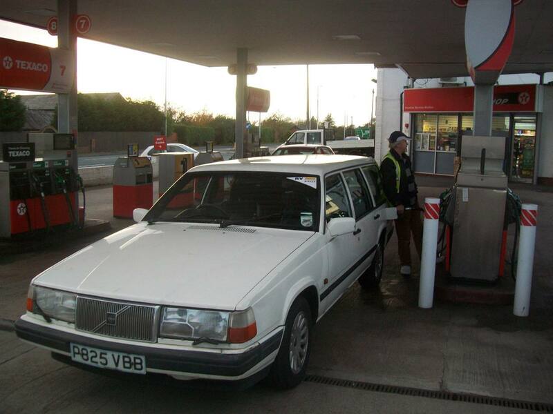 1546722655_Camdump1225.thumb.jpg.f83bac6e14a48ad0e1d73391fe473ae8.jpg