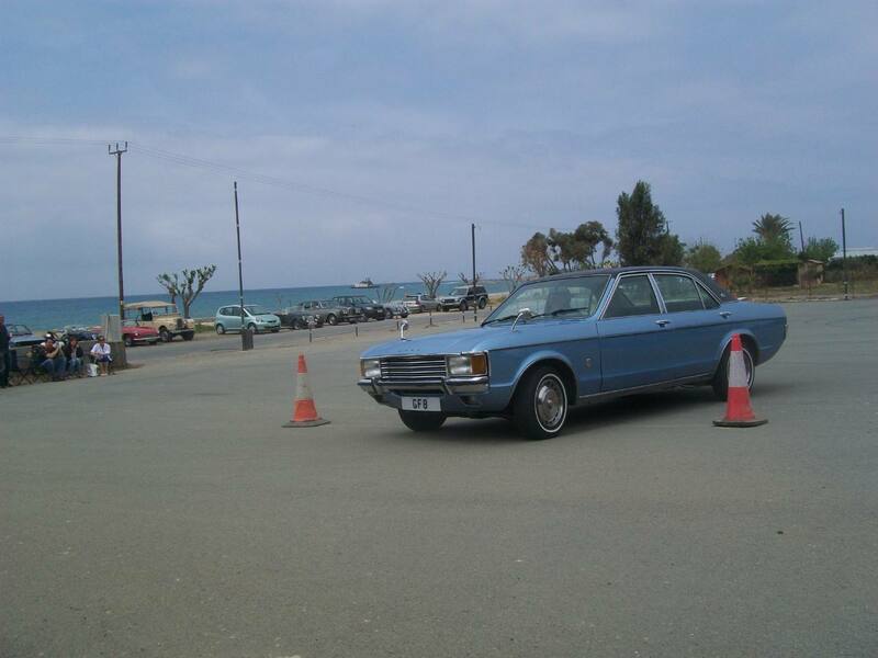 1564220905_Camdump1043.thumb.jpg.aa19719c0679f7c2682c87f6230aad9f.jpg