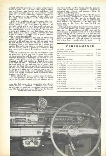 1602676769_ChevroletBelAirReview(March1964)(3).thumb.jpg.c677ac585269276920ac875ccfb6a1db.jpg