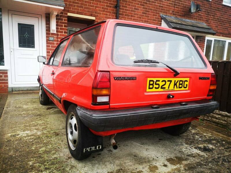 1614550837_VWPolo-B527KBG(2).thumb.jpg.b54a8603badd6780933f16f36d5b2f67.jpg