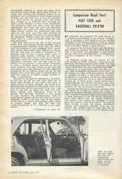 182548120_Fiat1500vsVauxhallVX490(April1963)(4).thumb.jpg.b8f5b2e98148373cc077a4e2fa90c2a9.jpg