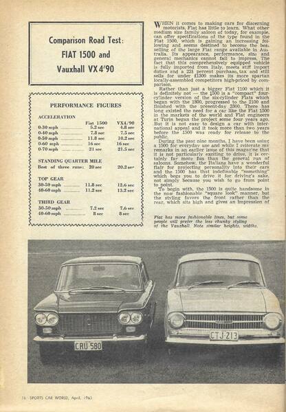 198216135_Fiat1500vsVauxhallVX490(April1963)(2).thumb.jpg.fcbc2a7b0637c79e6545ba730b9de4d4.jpg