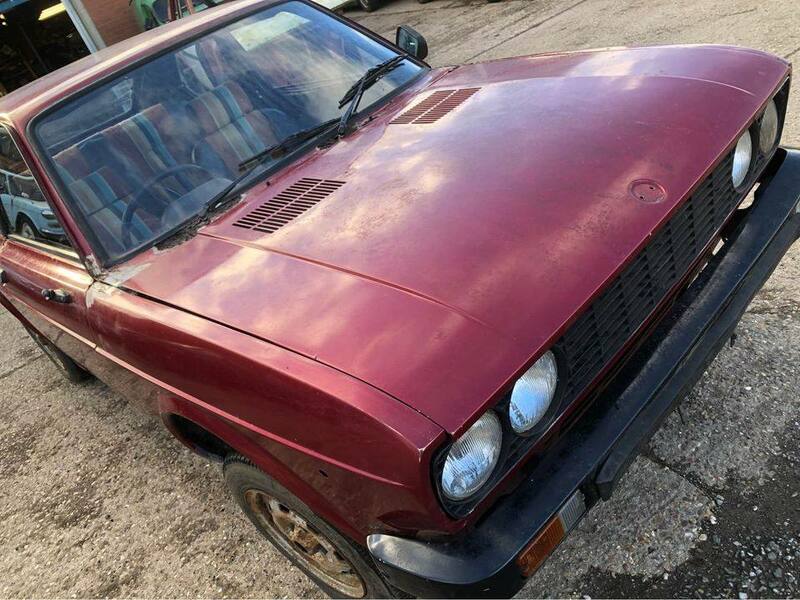 382739180_Fiat1283p-XWV816T(1).thumb.jpg.df5961cfb8afc1d17e9ca01a80a08811.jpg