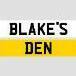 Blake's Den