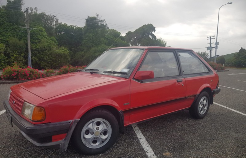 Screenshot_2021-02-07 1984 Ford Laser Sport Trade Me Motors.png