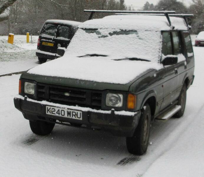 597994344_1993LandRoverDiscoveryTDI.thumb.JPG.e1ddbb785b8573db2dac3ac3c67399ab.JPG