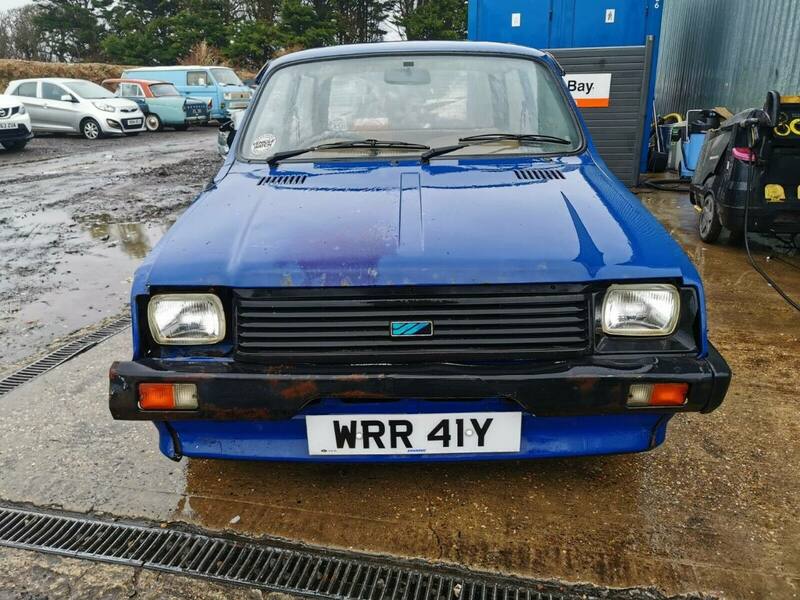 725515914_AustinMetro-WRR41Y(1).thumb.jpg.c0758a1623612e83e88469ea95825aaf.jpg