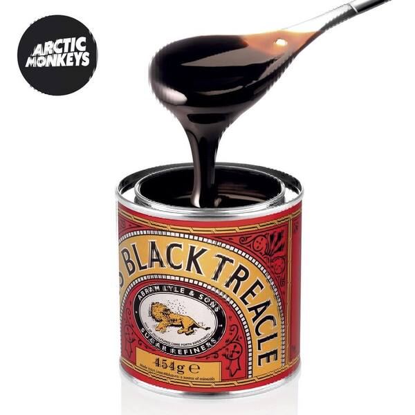 Black_Treacle_.thumb.jpg.e191c61a0228d0175e69452a0c638b64.jpg