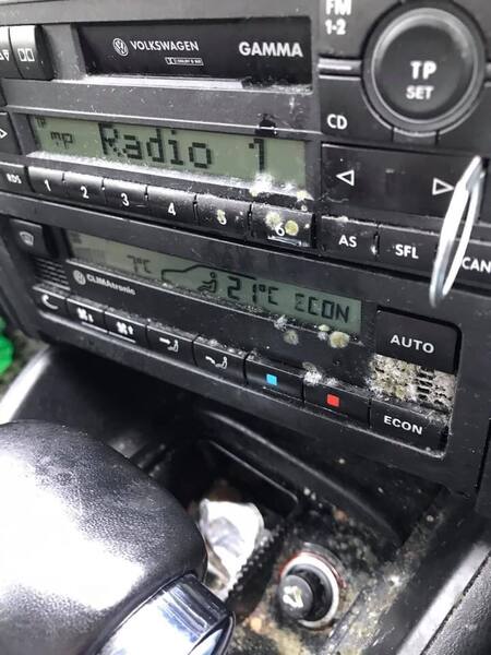 C72777BF-FC59-4E39-9E25-F272836C3E19.jpeg