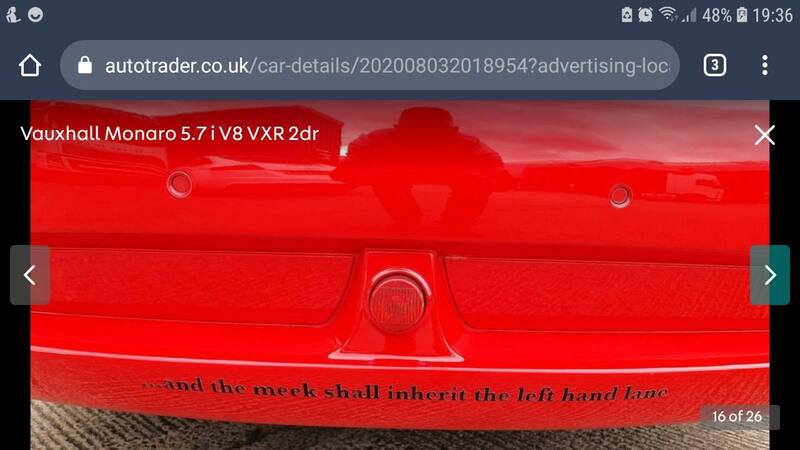 Screenshot_20210201-193616_Chrome.jpg