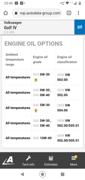 Screenshot_20210202-224535.png