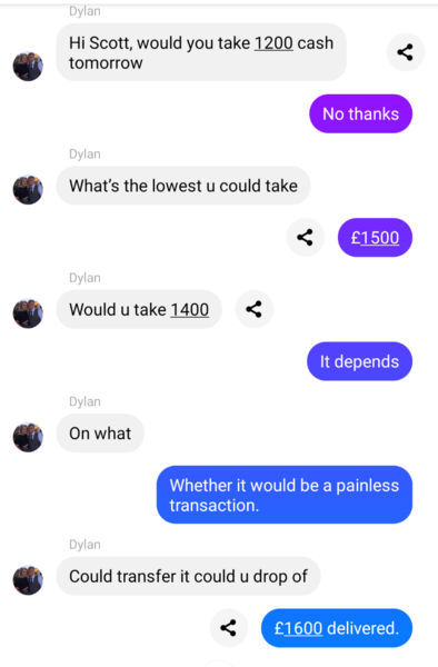 Screenshot_20210203-193827.png