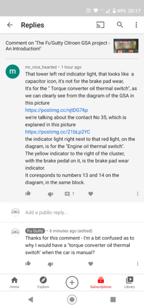 Screenshot_20210209-201749.thumb.png.aba85e51db84f385d48c100d6f3a421e.png