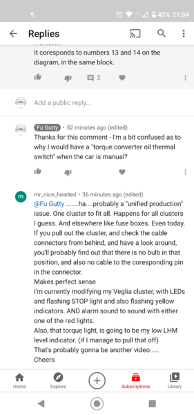 Screenshot_20210209-210402.thumb.png.05cc844d7a8cdb226d3db549ed450153.png
