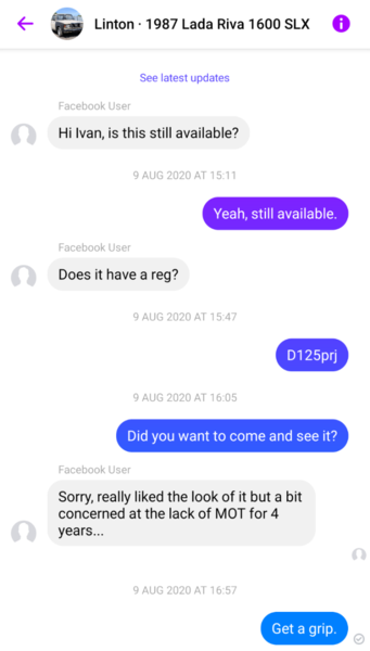 Screenshot_20210211-092941.png