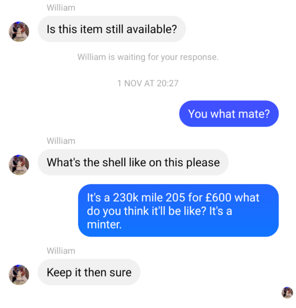 Screenshot_20210211-093930.png