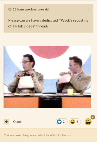 Screenshot_20210219-105754.png