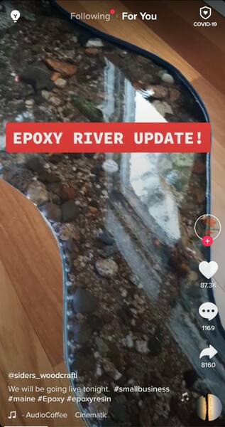 Screenshot_20210220-192631_Gallery.thumb.jpg.9b87f98a23841c7b038b8d990622d2ae.jpg