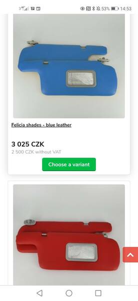Screenshot_20210224_145325_com.android.chrome.thumb.jpg.9eafa59ae890d1d6301f921a4a070b61.jpg