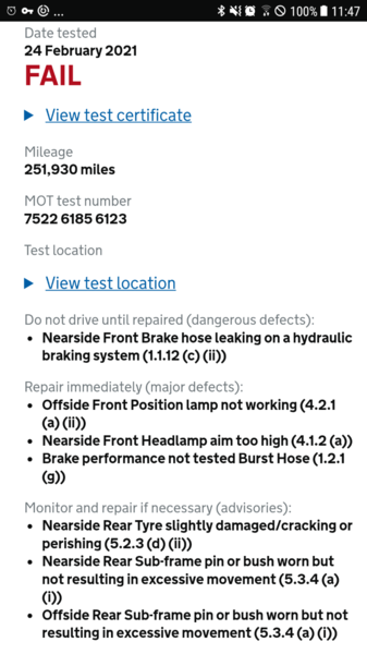 Screenshot_20210225-114745.thumb.png.c6d42bc93b656204b984358d7610c43e.png