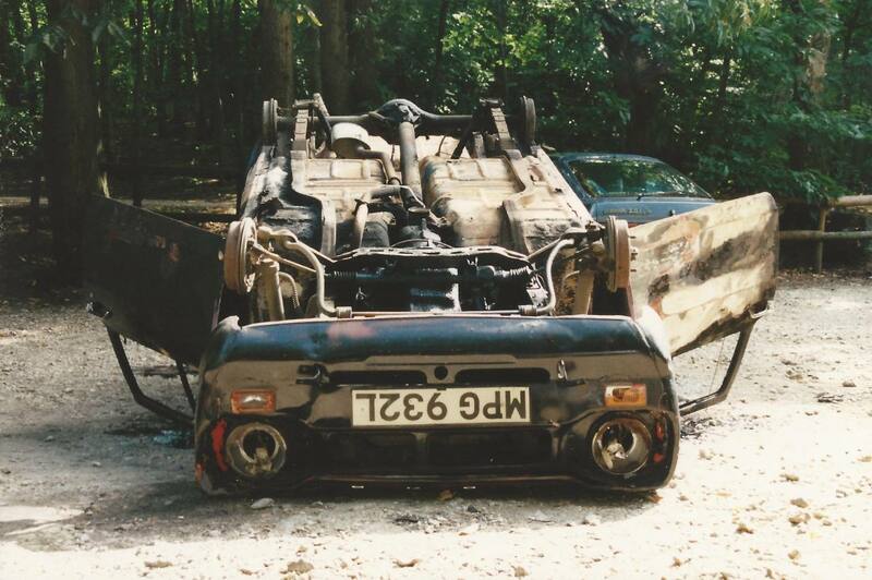 escort_1.thumb.jpg.db5285e9117d22177f4860836b0b8340.jpg