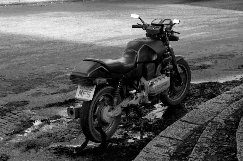 feb004.thumb.jpg.4a73c49fc69bdca9dc2bc3f1f1886001.jpg