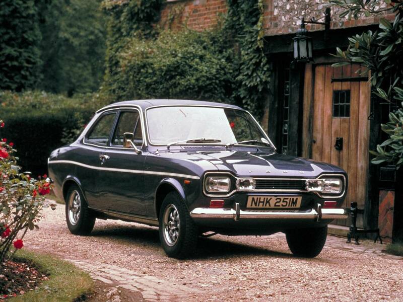 ford-luxury.jpg