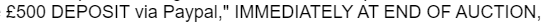 image.png.238cc6683569bd904355a8ea6f05d61e.png