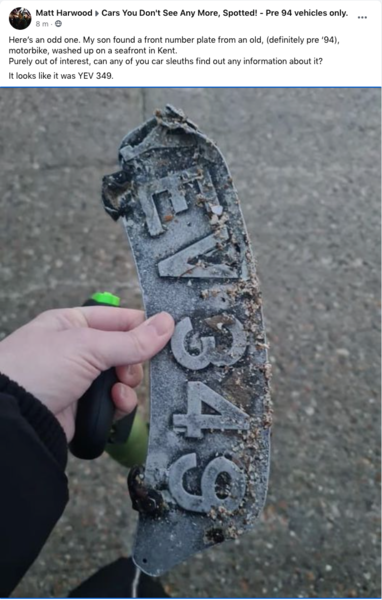 image.thumb.png.5016e4e7d05448a2db1ed979fc5a8ed7.png