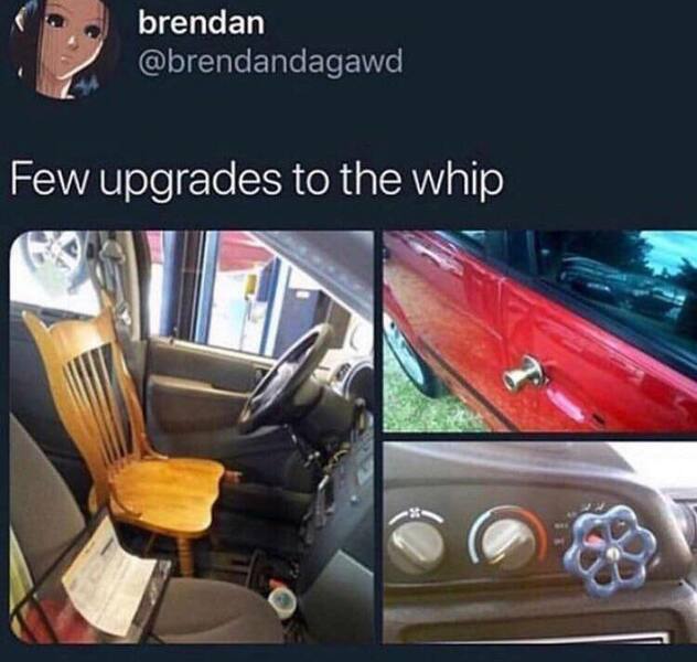k7yrrx4txza61.jpg