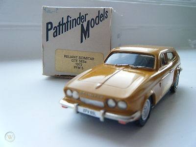 pathfinder-models-reliant-scimitar_360_9b4f967c9cc7ed03ce0843e29350ead5(2).jpg.5ec73504192219ea8cbab380883ad14e.jpg