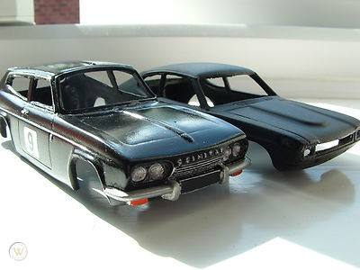 scalextric-scimitar-gte-capri-mk1-2x_360_707fc8bdf1f4dfa368ee8d3e78d32816.jpg.e70ecd8d8f62e3b6d3b2243dfcb302af.jpg