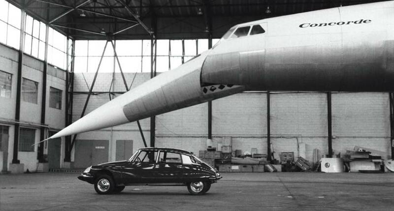 087824_la_citroen_ds5_et_le_concorde.jpg
