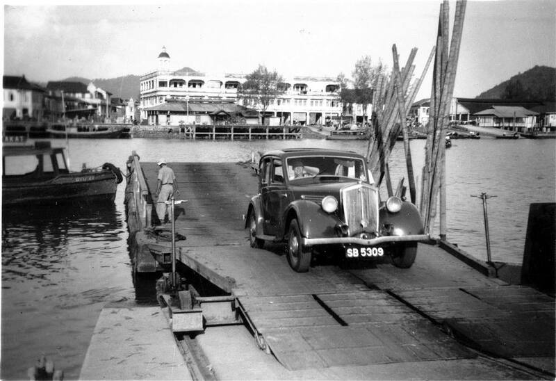 Everyday Life of Malaysia in the 1950s (41).jpg