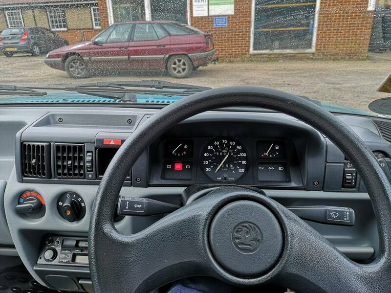 IMG_20210325_102007 broad.jpg