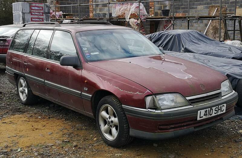 IMG_20210320_151522 broad.jpg