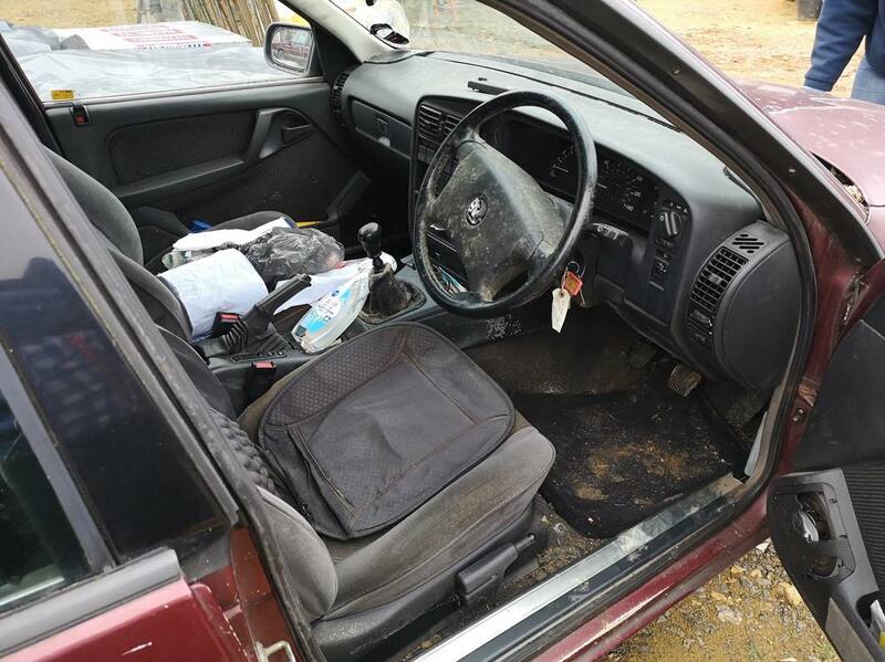 IMG_20210320_133649 broad.jpg