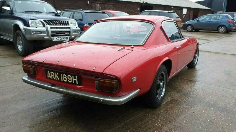 1163787583_LotusElan2S-ARK169H(2).thumb.jpg.bdbf9a3372540a7d20da6710f33a674f.jpg