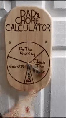 1203128747_Dadchores.gif.408899728b40733a0ecd2850a5e57c0e.gif