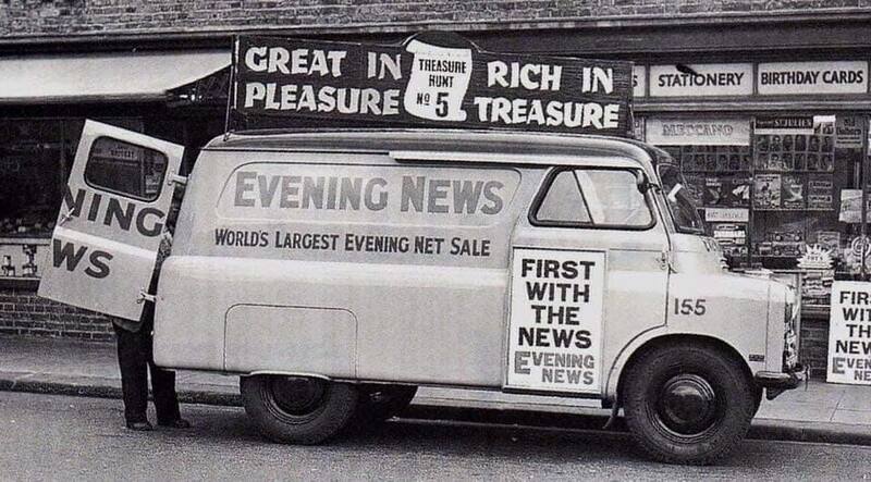 1256928871_eveningnews.thumb.jpg.9c496e9613e4d9e6f2daf81684e361bf.jpg