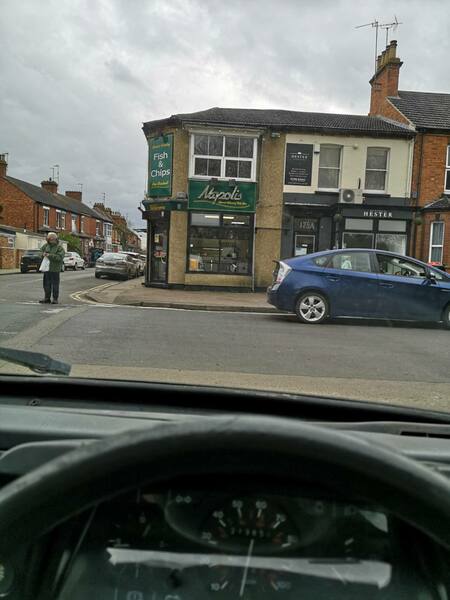 IMG_20210324_124609 broad.jpg