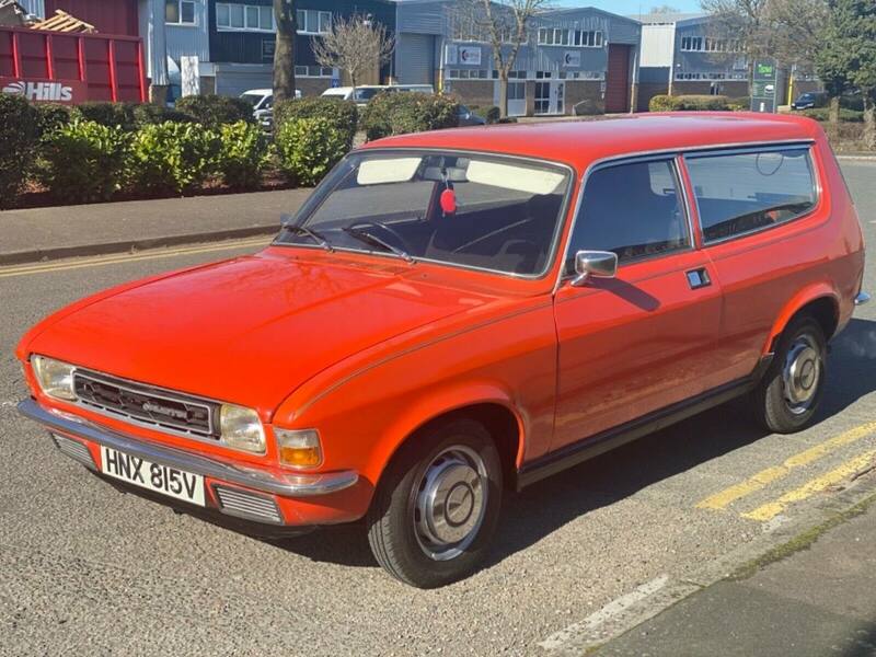 1326933121_AustinAllegro-HNX815V(1).thumb.jpg.1f7d83b886cd9abb65f8dfcb1f81bcbc.jpg