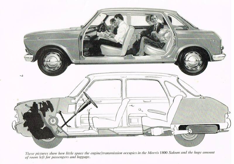 Morris 1800 Sales Promotion Guide Jan 1966 07.jpg