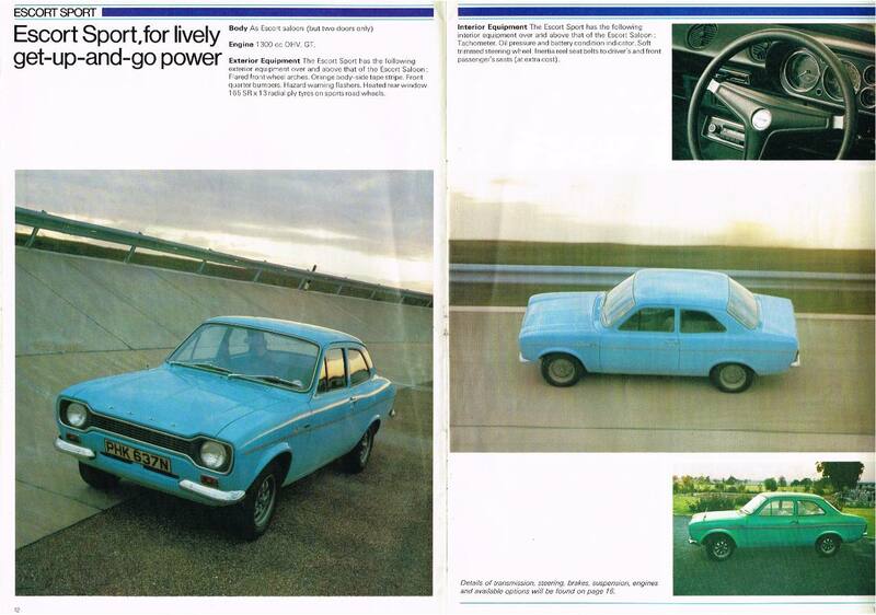 1424012445_FordCarsFeb75012-013EscortSport.thumb.jpg.a3b917ae7bc809c4025ecb9eb8caea79.jpg