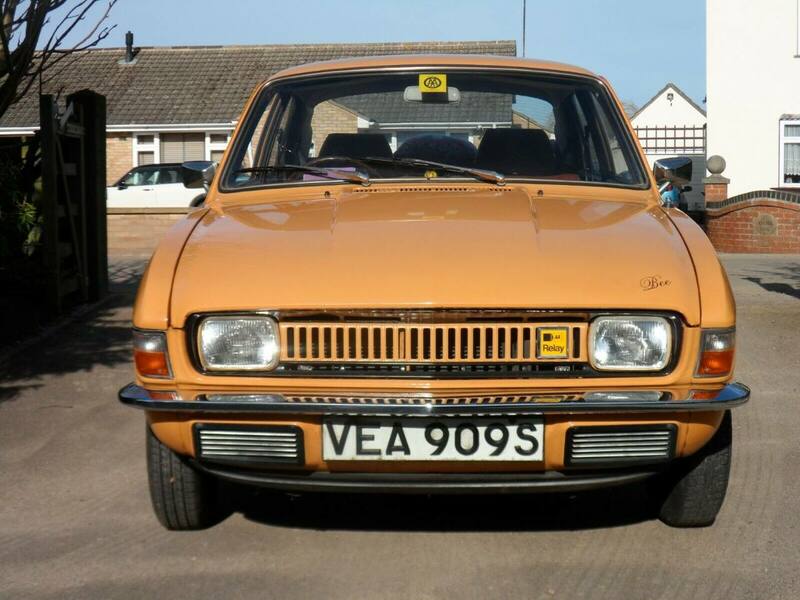 1496236634_AustinAllegro-VEA909S(1).thumb.jpg.d558885ae11e345aeb32fe1b6b00a8f4.jpg