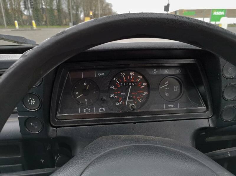 IMG_20210324_124139 broad.jpg