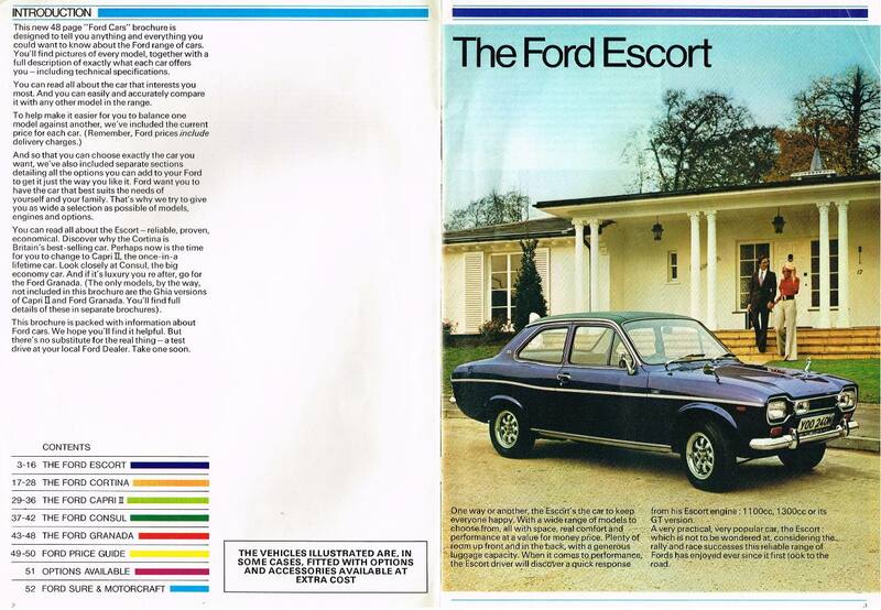 173945778_FordCarsFeb75002-003Escort.thumb.jpg.f80c54953c5b24611352d985b64cd3d2.jpg