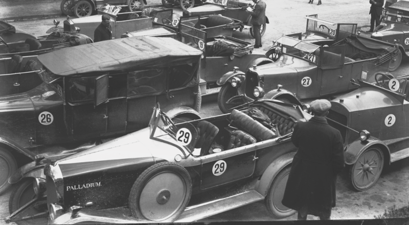 Screenshot 2021-03-11 at 20.57.36.png