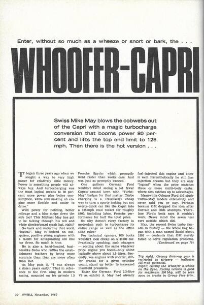 1950957480_FordCapriWhoofer(November1969)(1).thumb.jpg.db81d314fc159d4a8e8fe3aff36f6a6e.jpg